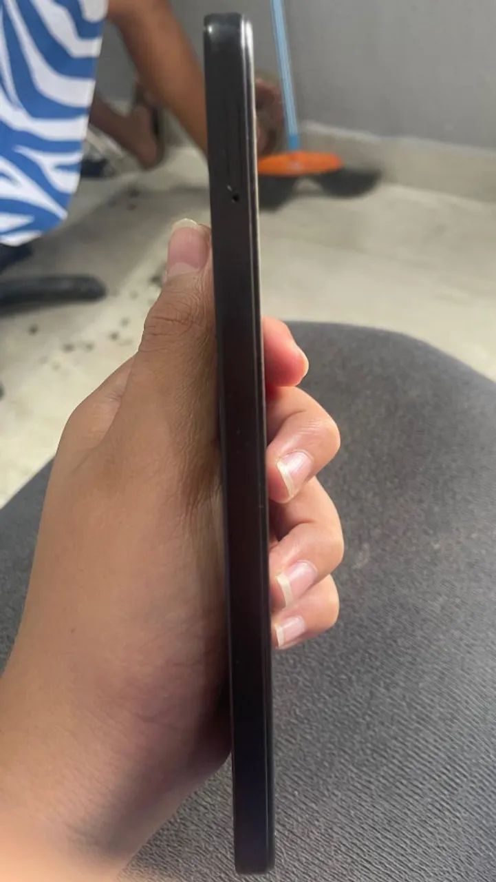 REDMI 12 