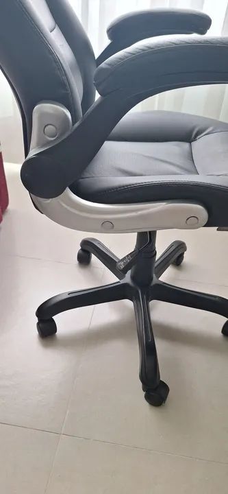 Cadeira office - Foto 3