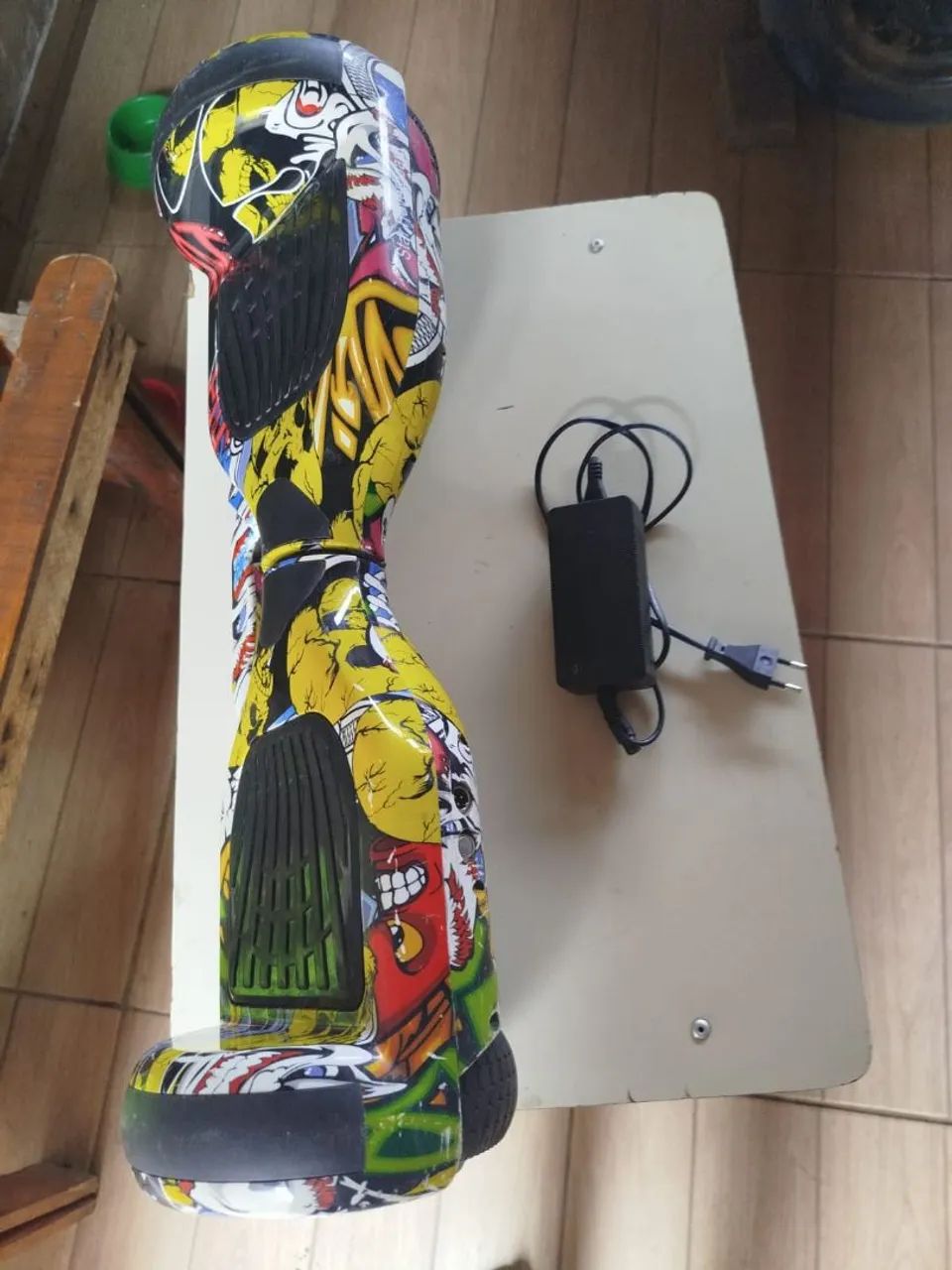 Hoverboard64314494343299121