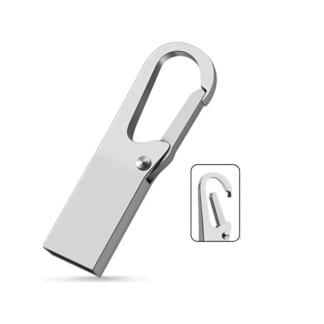 pendrive64197813779329120