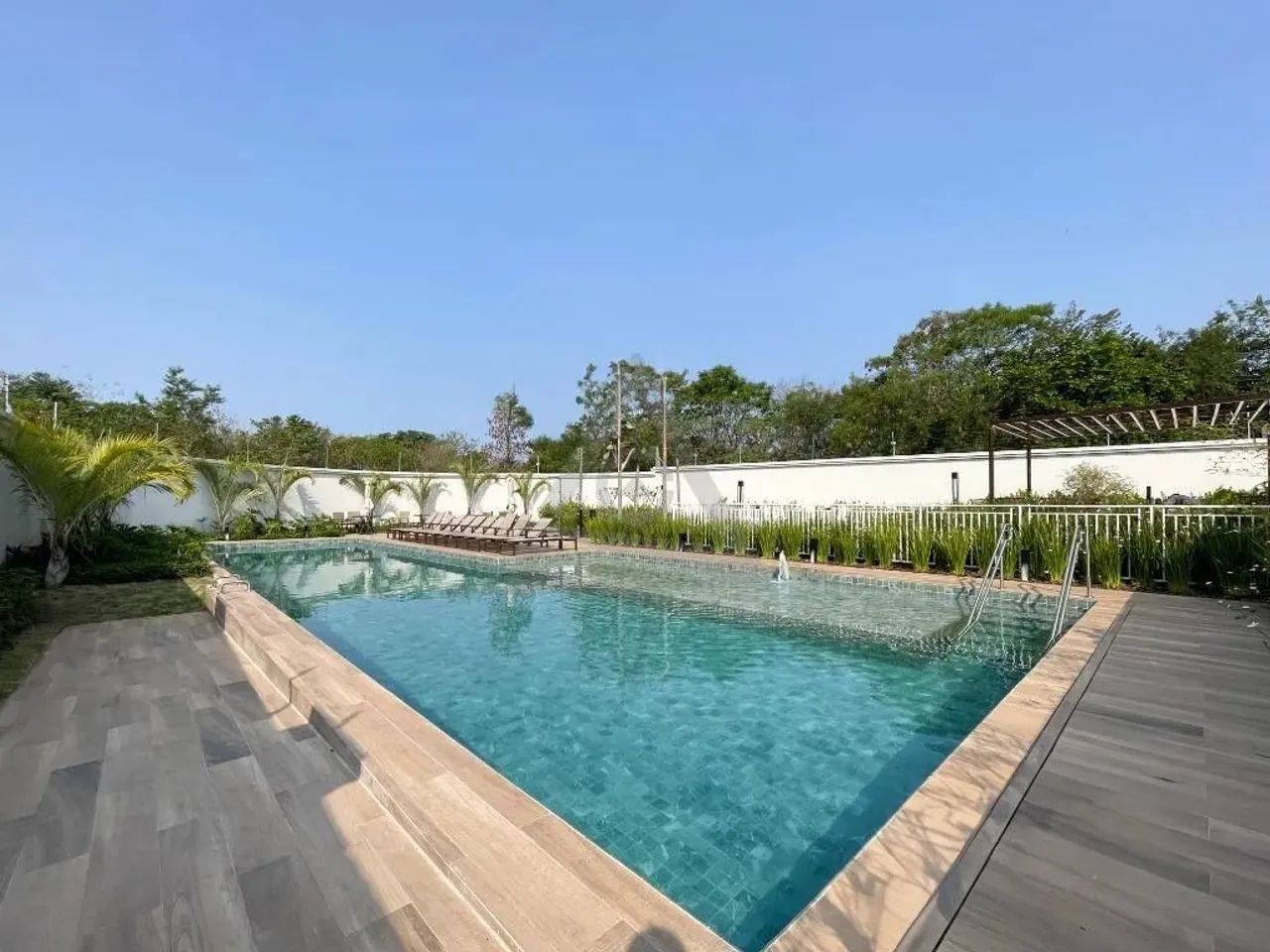 Apartamento à venda em Campinas, Taquaral, com 3 quartos, com 89 m², Dna Taquaral - Foto 9