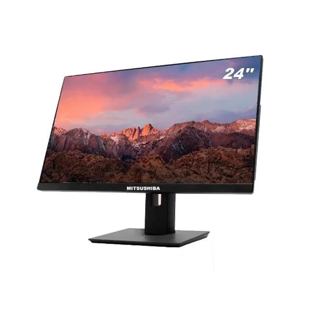 Computador All in One AIO-24