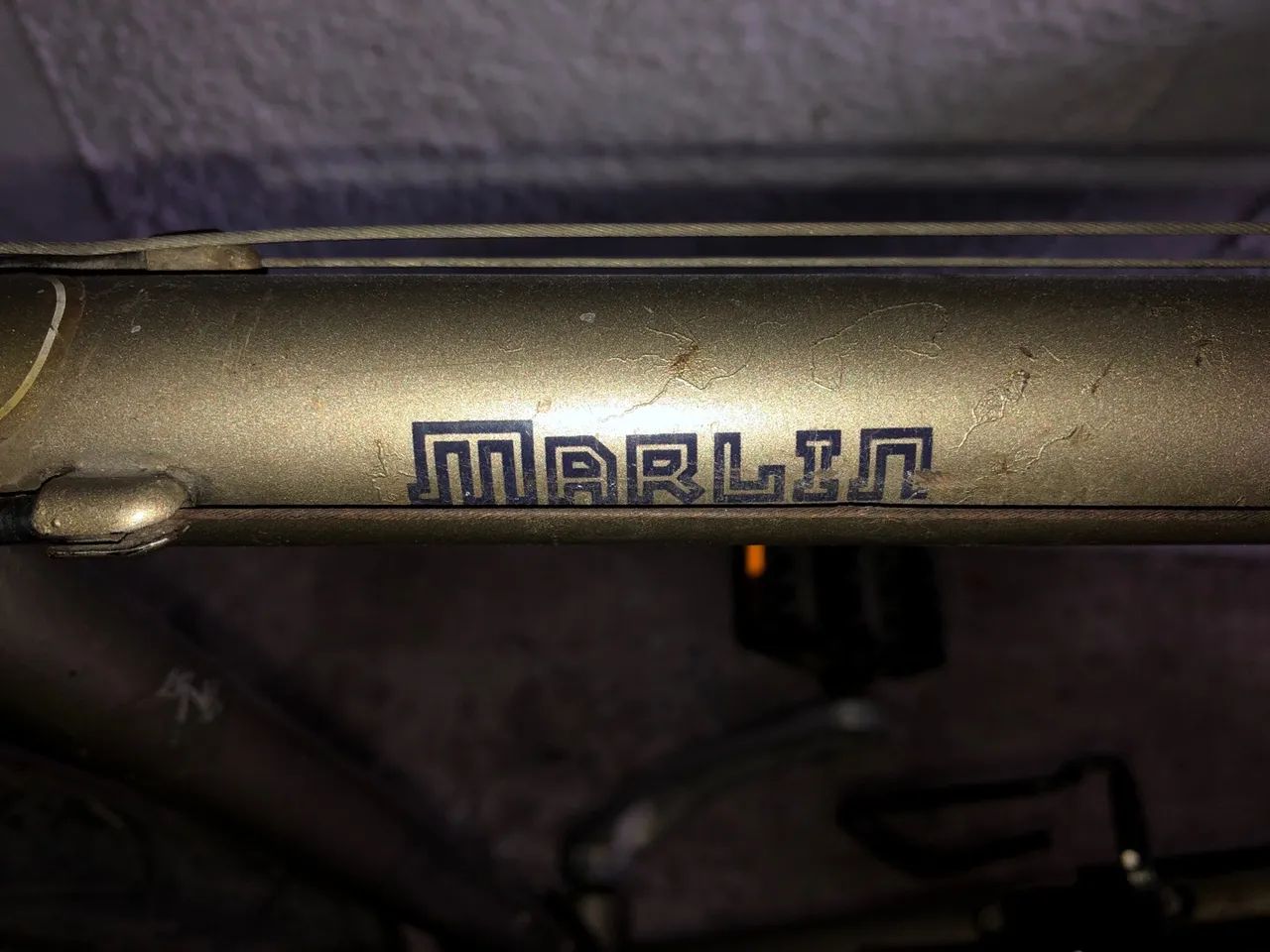 Bicicleta Gary Fisher - Foto 3