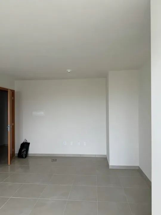 Imóvel para venda tem 75 metros quadrados com 3 quartos em São Francisco - Criciúma - SC - Foto 12