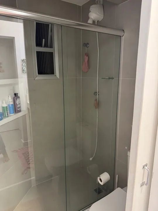 Apartamento Temporada Carnaval - Foto 2