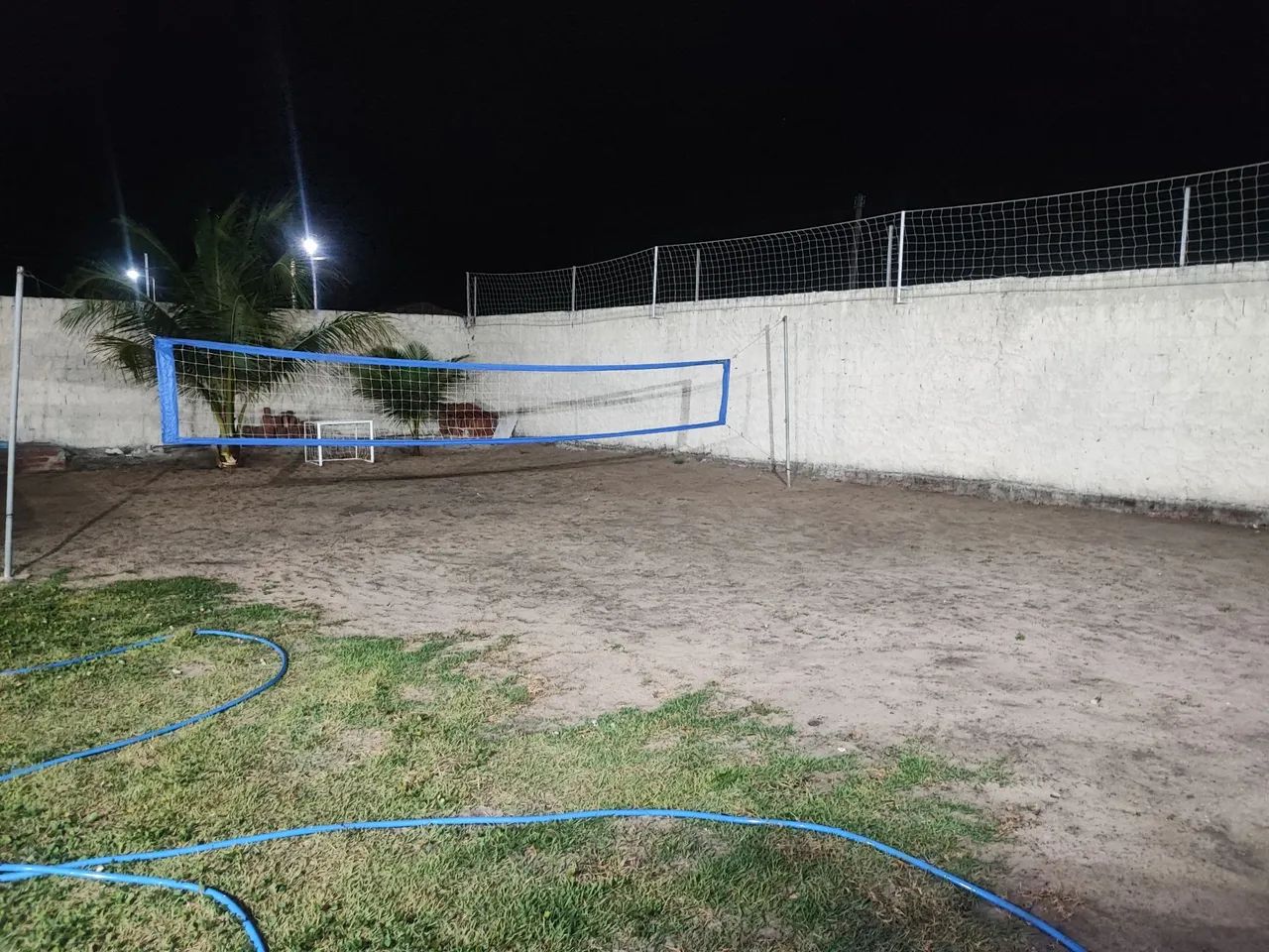 CASA EM PARACURU DISPONIVEL CARNAVAL - Foto 10