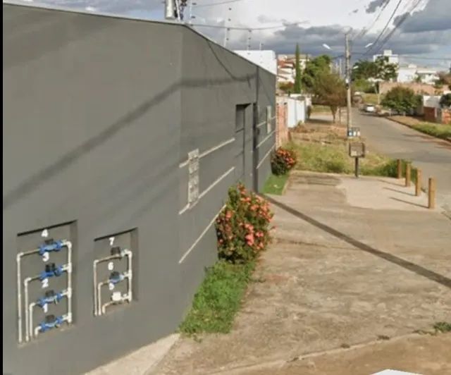 Foto - Montes Claros - Guarujá