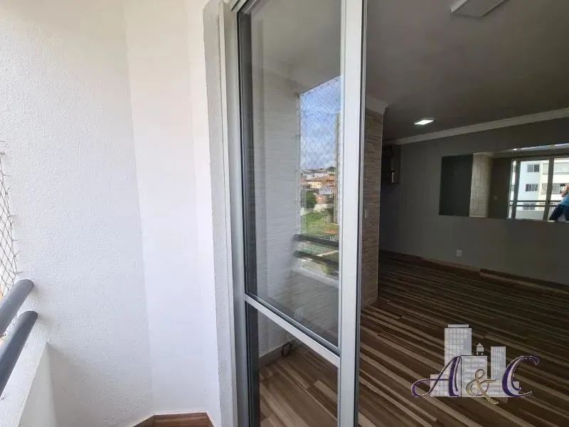 Residencial - Cid Ariston Estela Azevedo - Foto 4
