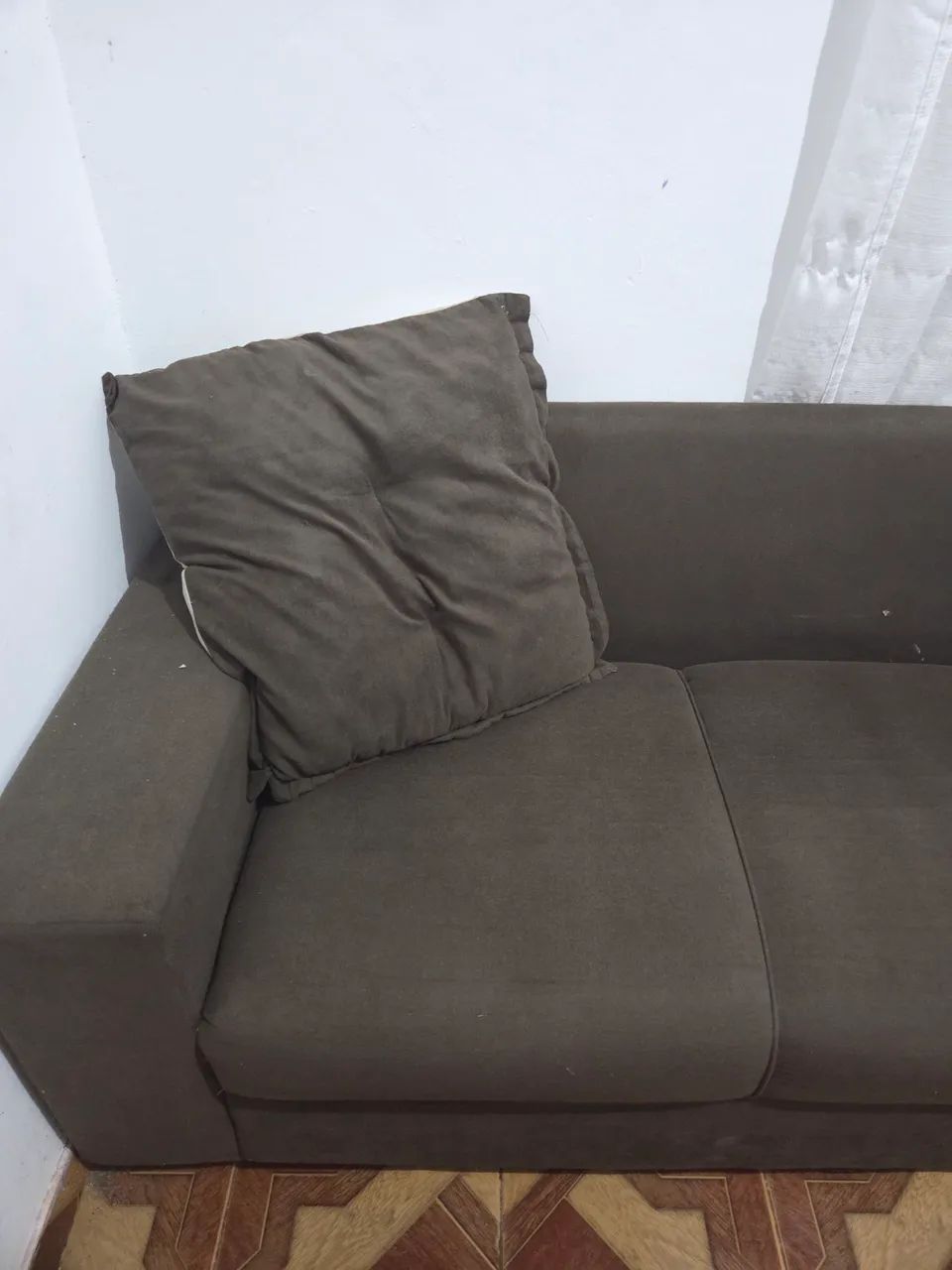 Sofá64985850901891122