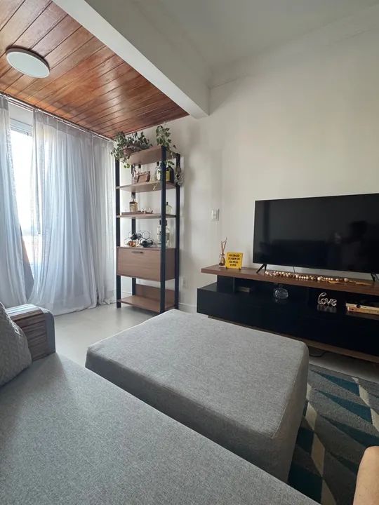 Apartamento Temporada Carnaval - Foto 3