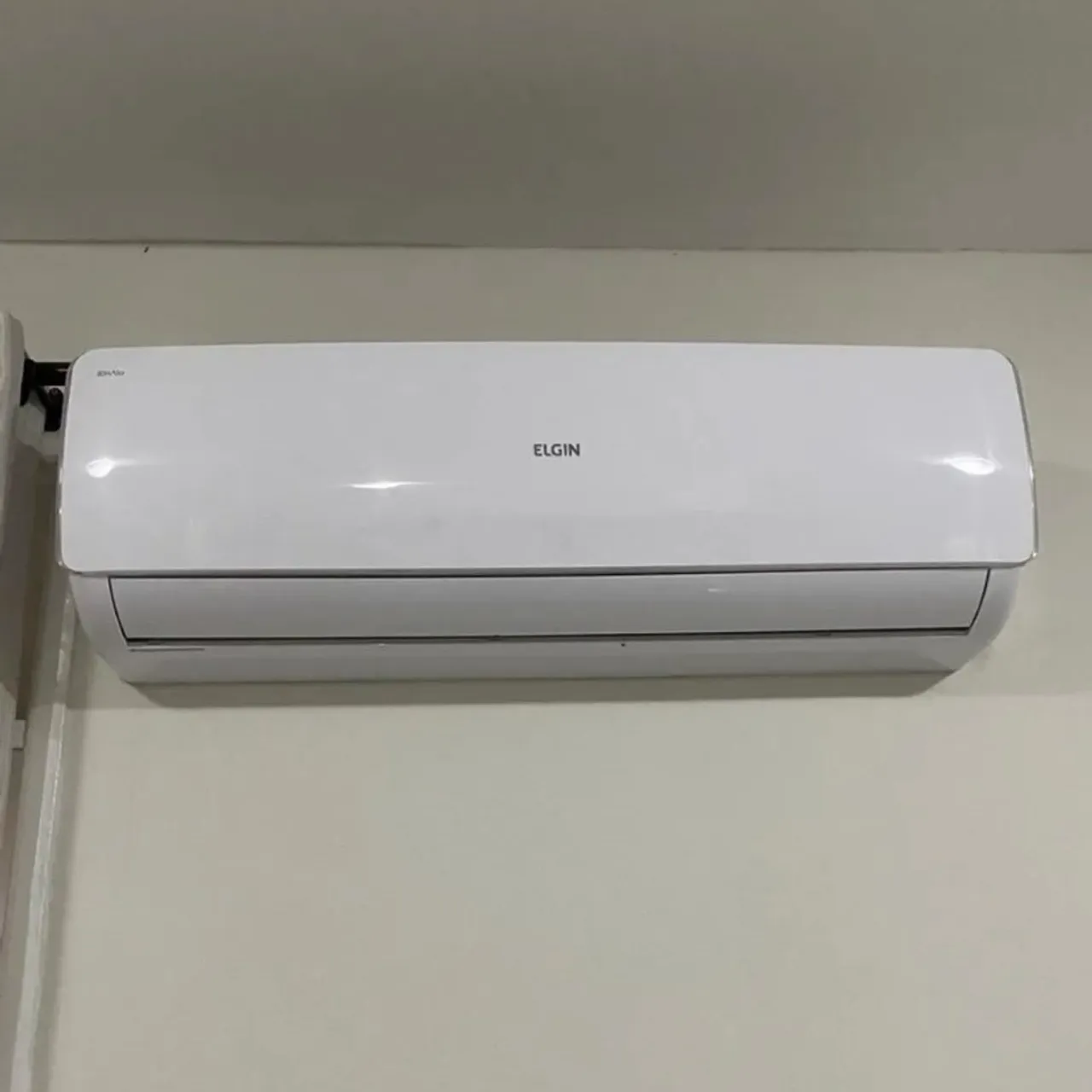 Ar Condicionado Elgin Split Inverter
