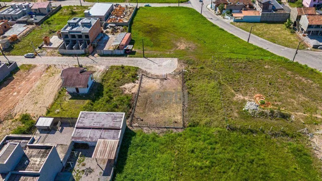 Terreno à venda, 379 m² por R$ 229.000,00 - Figueira - Gaspar/SC - Foto 4