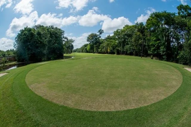 Vende Lote no Condomínio Miriti Internacional Golfe Marina - Foto 3