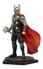 Thor CCXP - Iron Studios