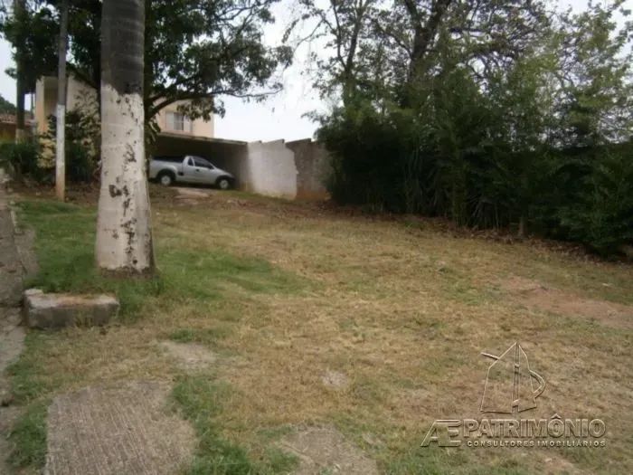 CHÁCARA,3 Dormitorio(s) bairro Lopes de Oliveira - Foto 3