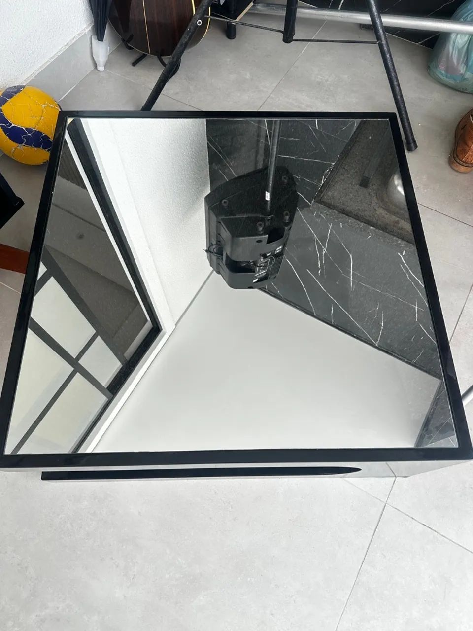 Mesa de centro  - Foto 2