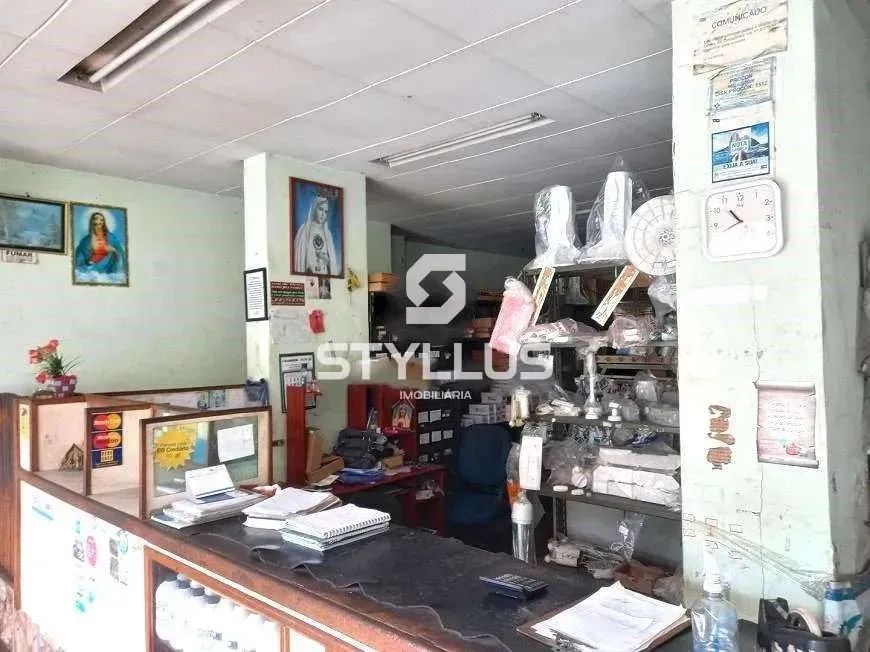 Engenho Novo | Loja - Foto 11