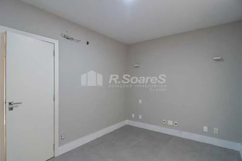 Apartamento : / Residencial / Ipanema - Foto 11