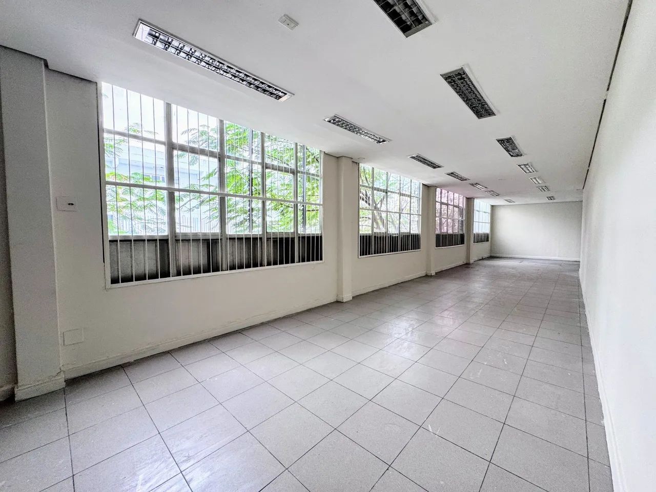 IMÓVEL COMERCIAL,  450M2, MANAUS-AM.  - Foto 5