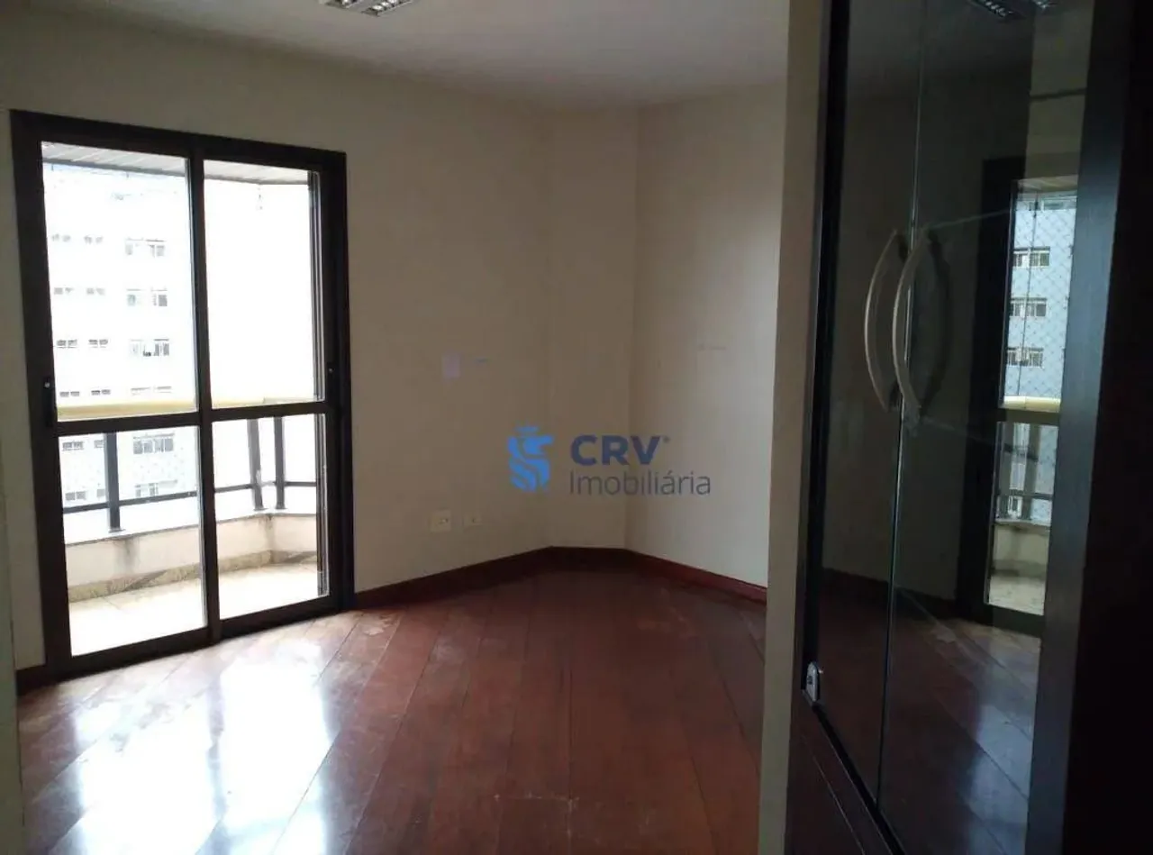 Cobertura à venda, 303 m² por R$ 1.200.000,00 - Centro - Londrina/PR