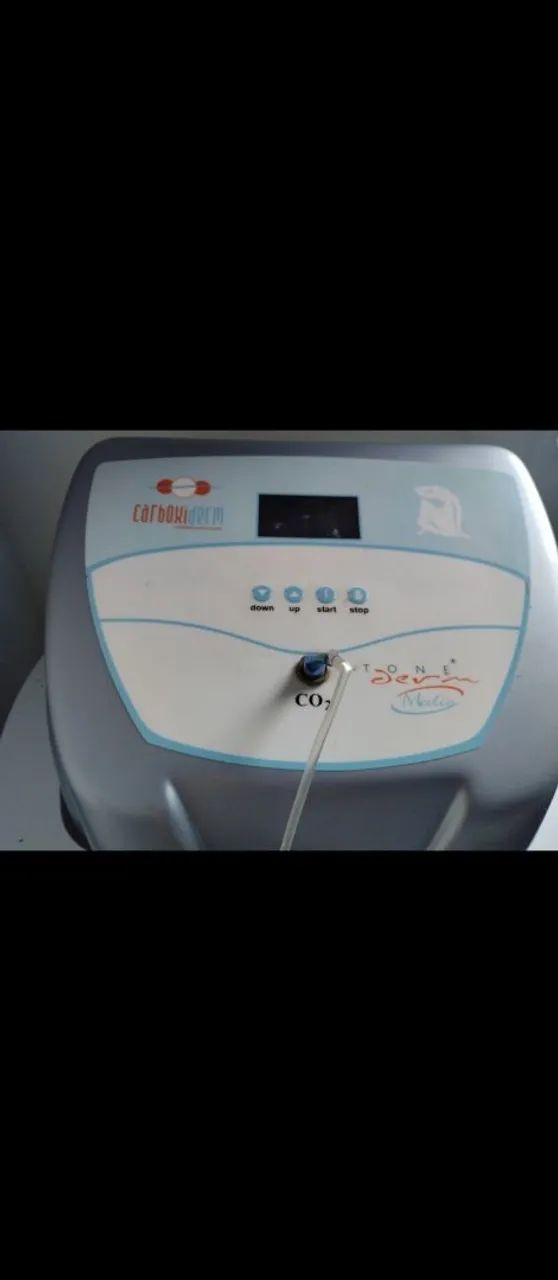 Carboxetaria64307447011586121