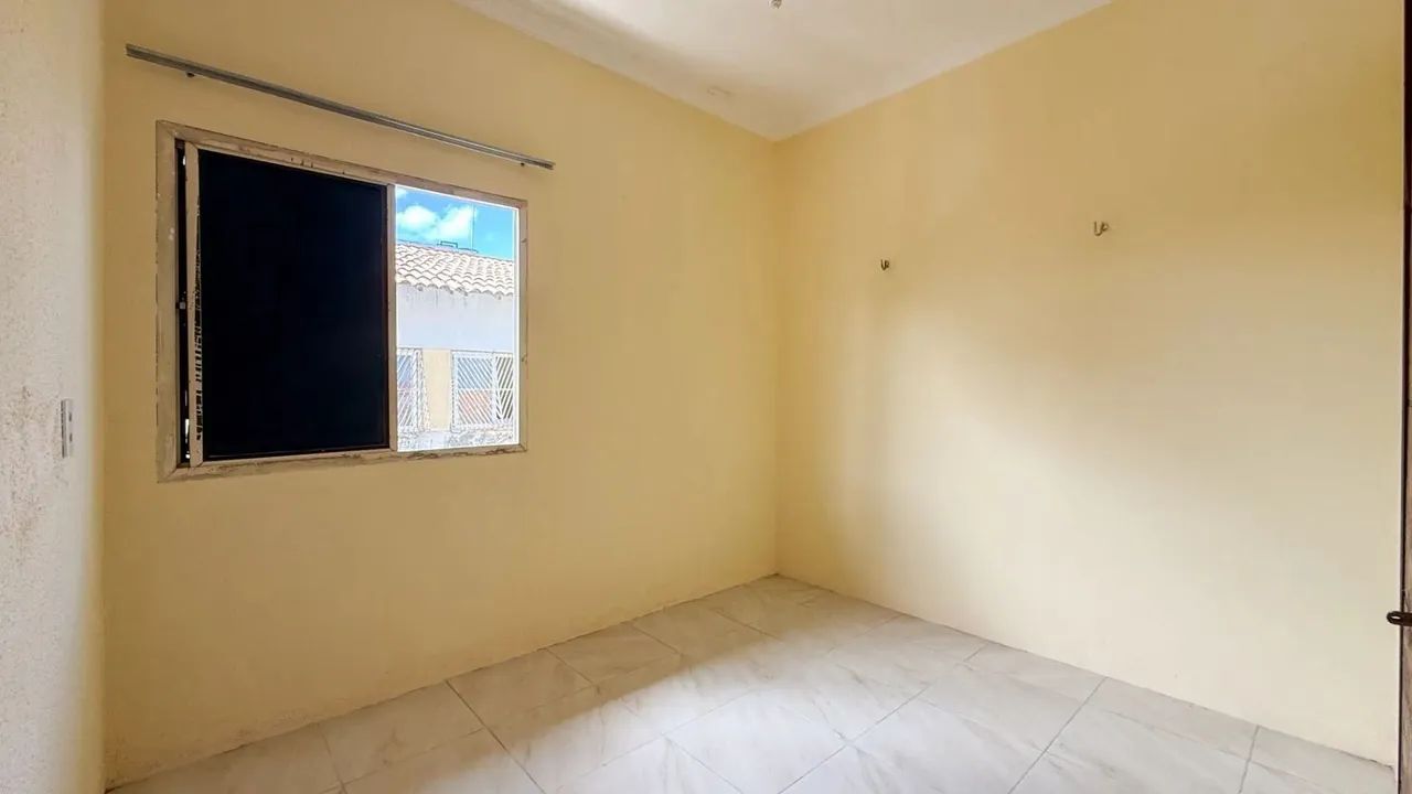 Apartamento de 42,89 m² com 2 quartos, reformado no Bairro Bom Sucesso - Foto 5