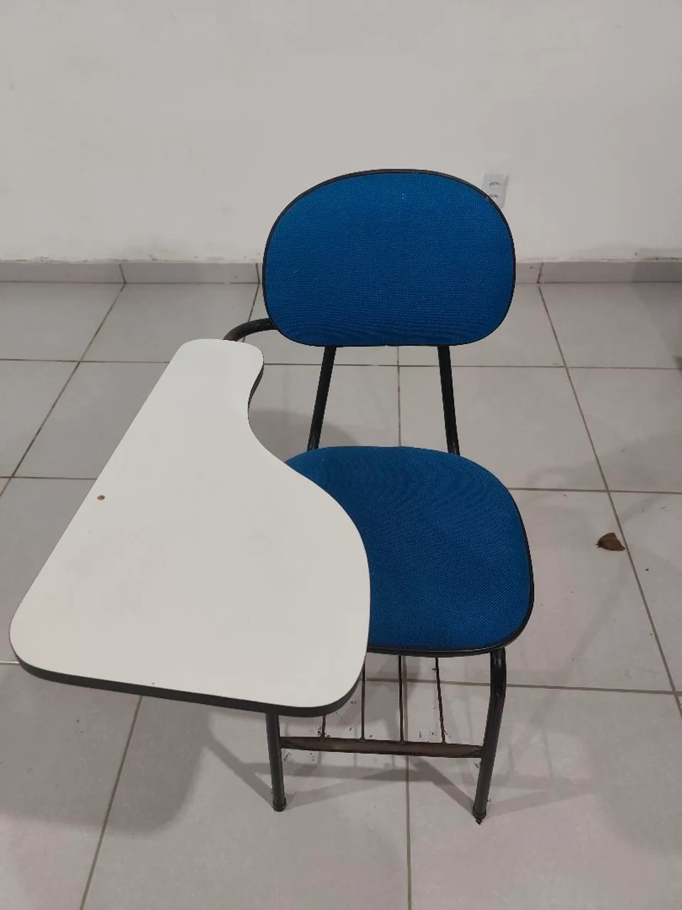 Cadeira universitária
