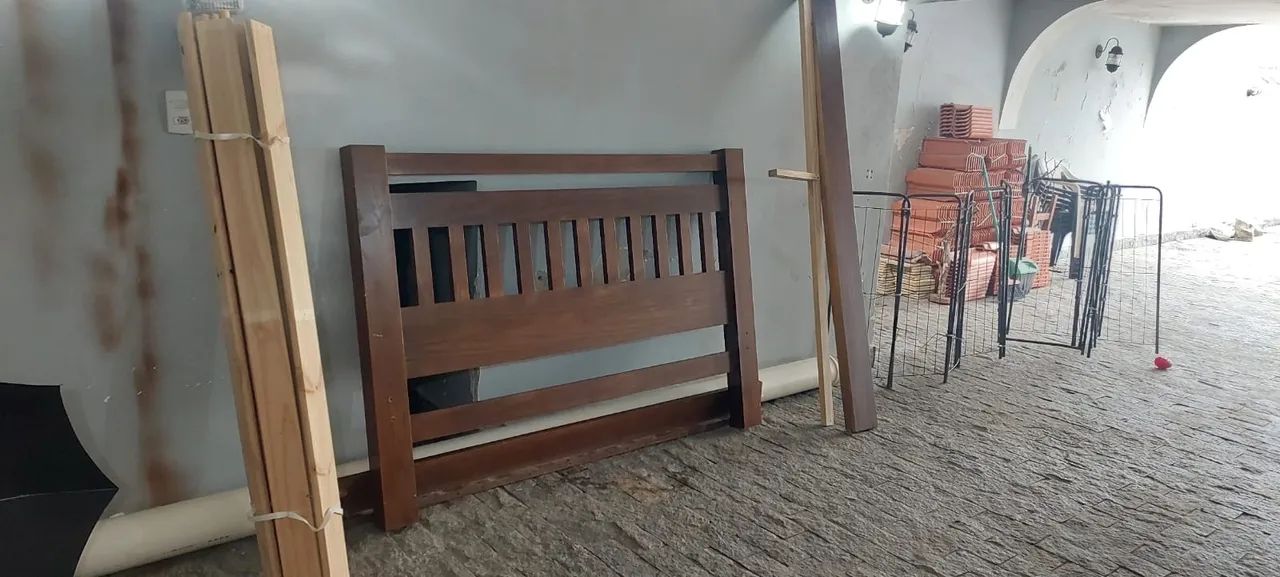 Cama casal king 64374973029890121