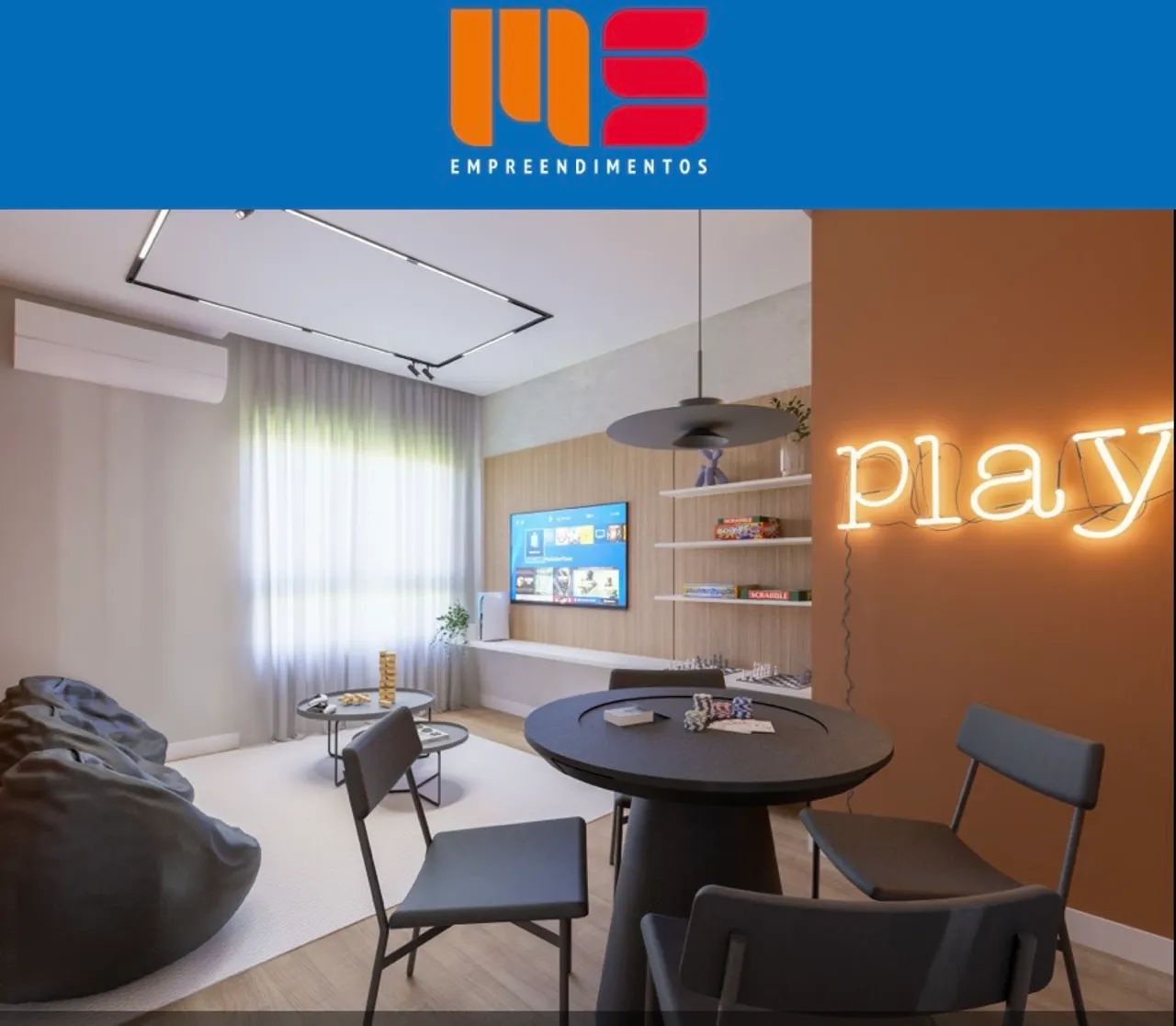 MS JOY UP HOUSE - Foto 4