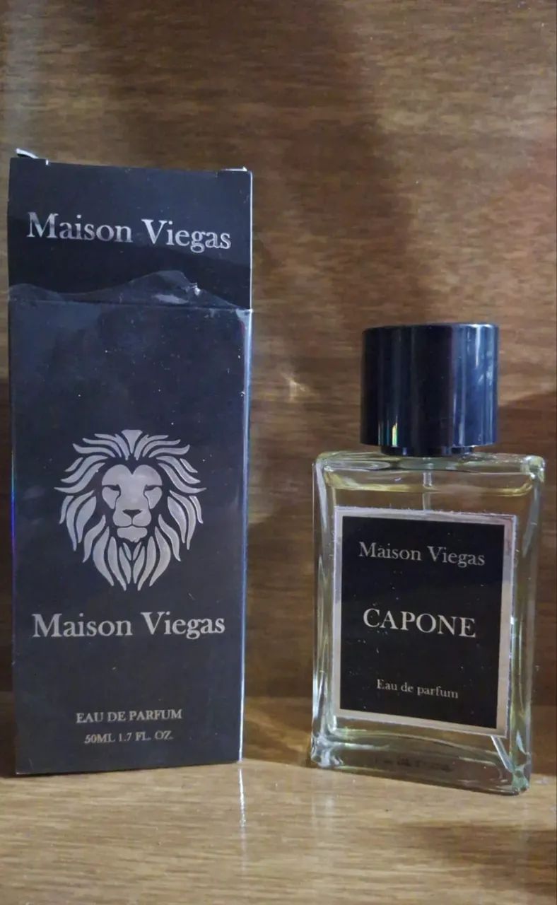 Perfumes for Sale and Exchange64319739865345123