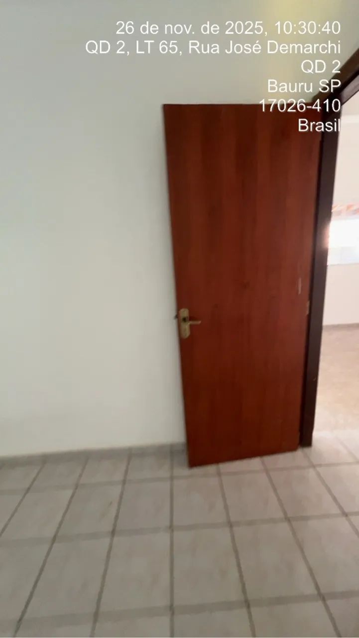 Vendo ou troco e aceito proposta  - Foto 9