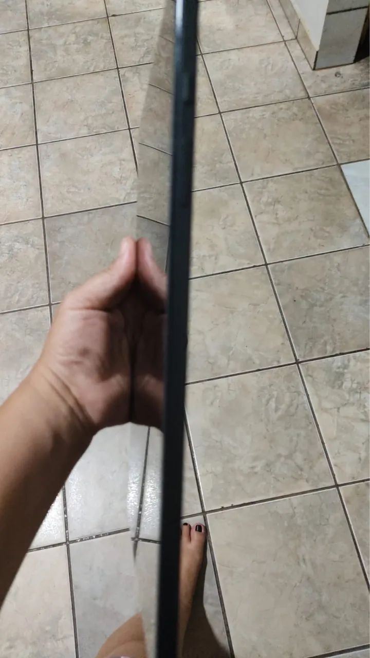 GALAX TAB A9+ 5G64317477548035122