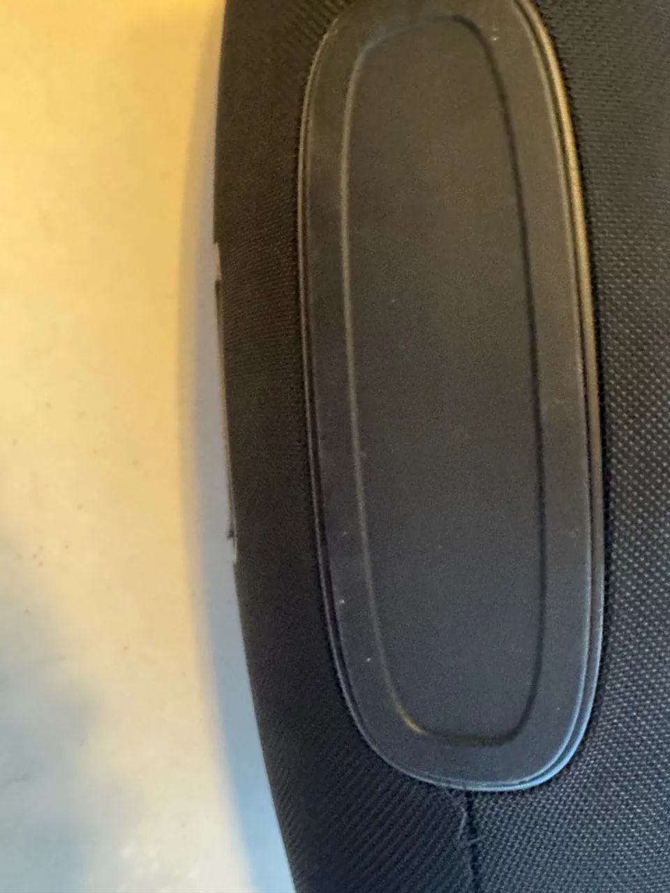 Caixa de Som boombox Bluetooth Aiwa 200w  - Foto 2