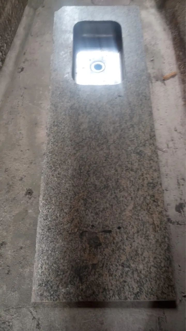 Pia mármore 64750750778371120