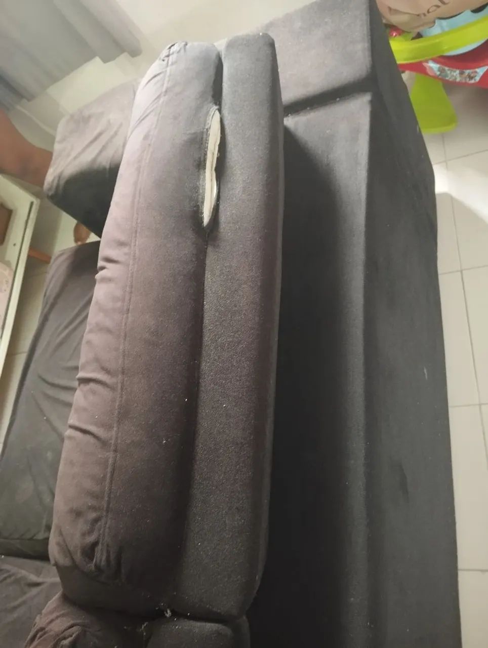 Sofa 15064520803434753123