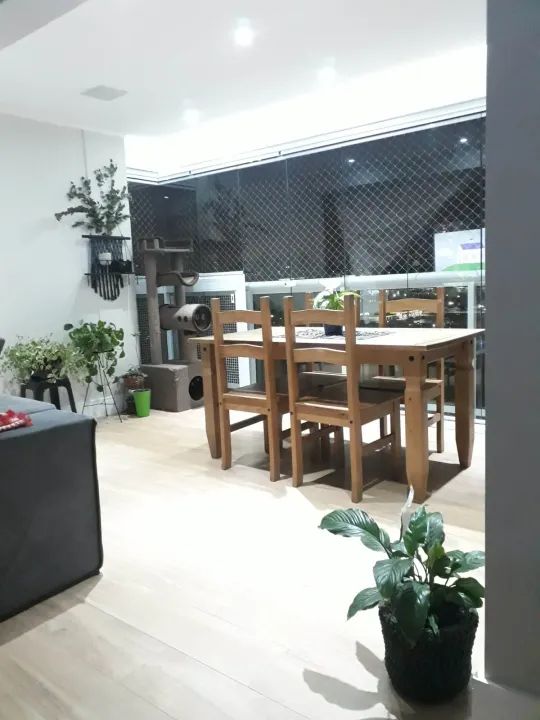 apartamento a venda em osasco - Foto 13