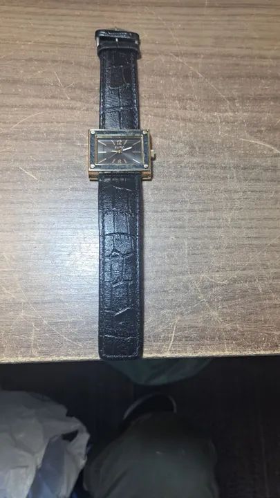 Relógios de pulso femininos - Foto 2