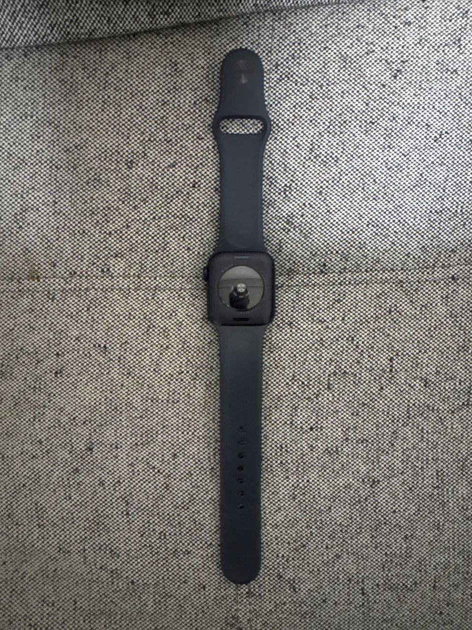 Apple Watch SE 2 - Foto 2