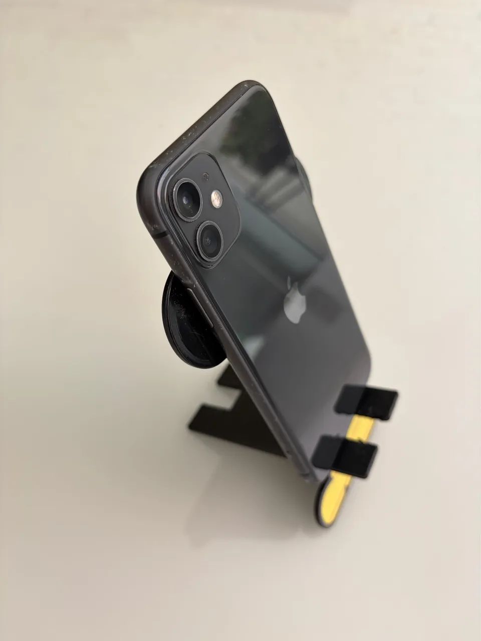 IPHONE 11 - Foto 3