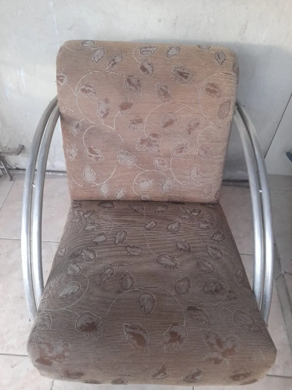 Poltronas