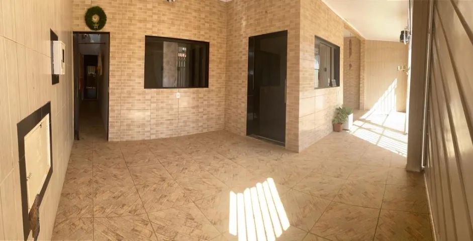 Foto - Brasília - Ceilândia Sul (Ceilândia)