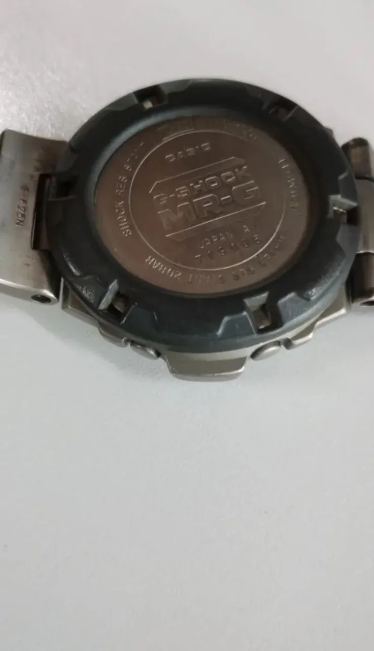 Cassio MRG  - Foto 5