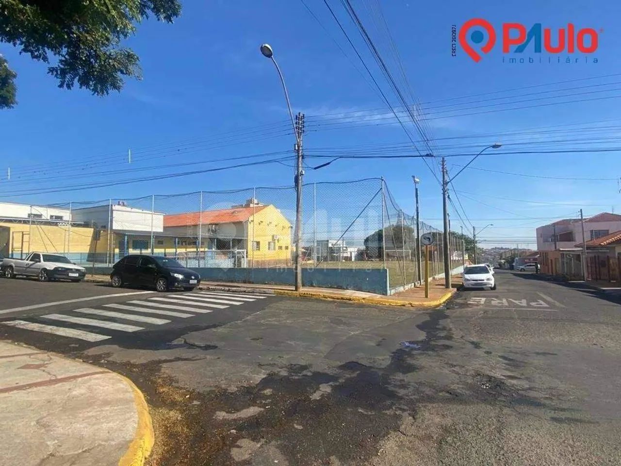 Terreno Comercial - Ótima Localização - Foto 3