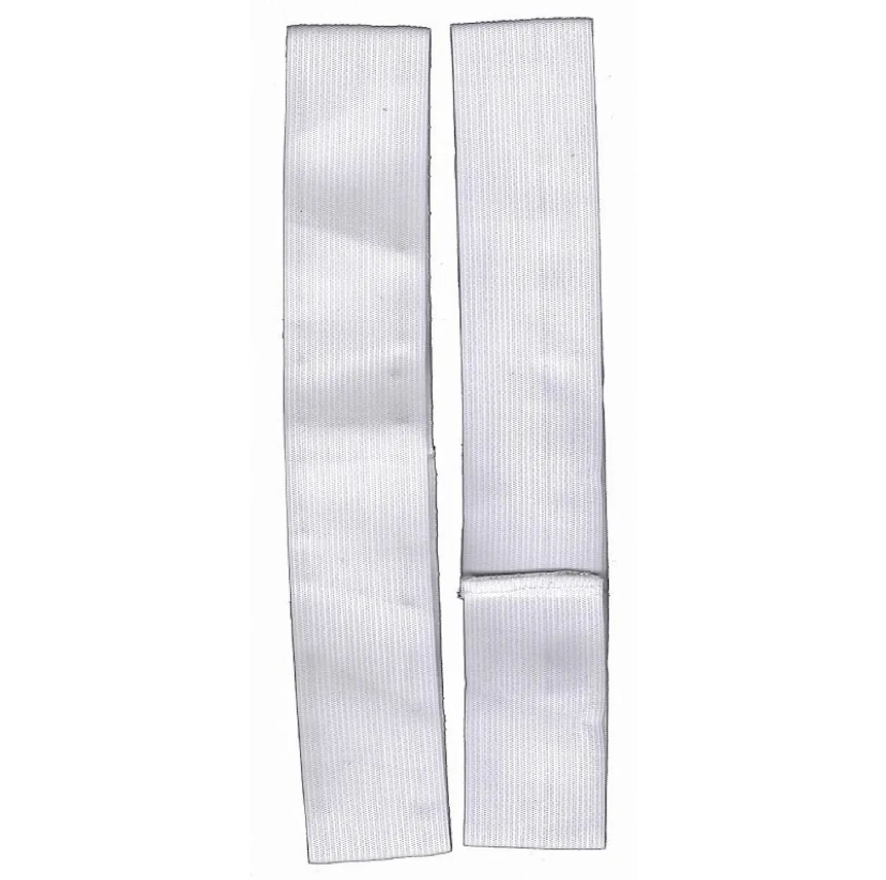 Elastic band for organizing processes and documents