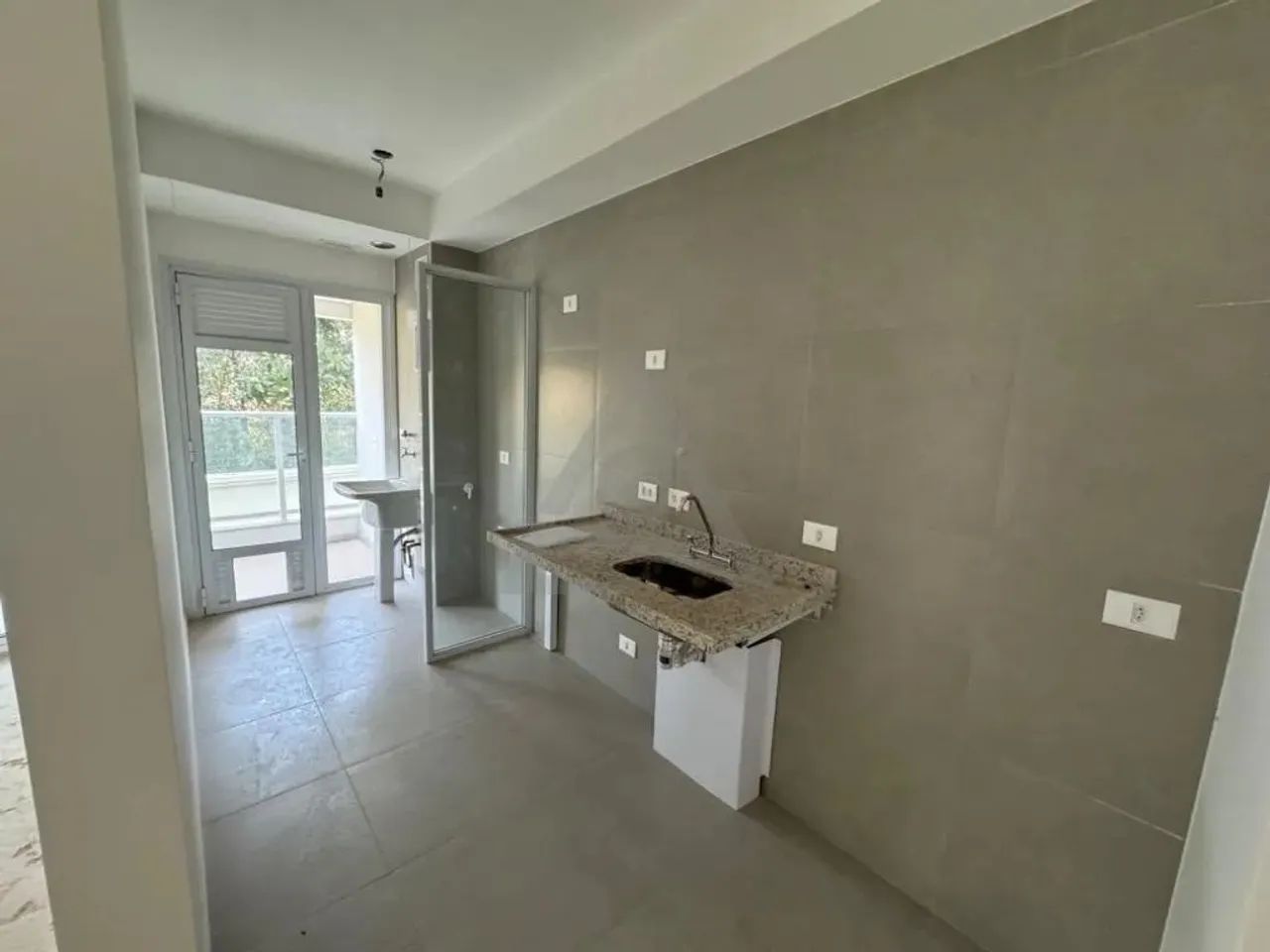 Apartamento à venda em Campinas, Taquaral, com 3 quartos, com 89 m², Dna Taquaral - Foto 4
