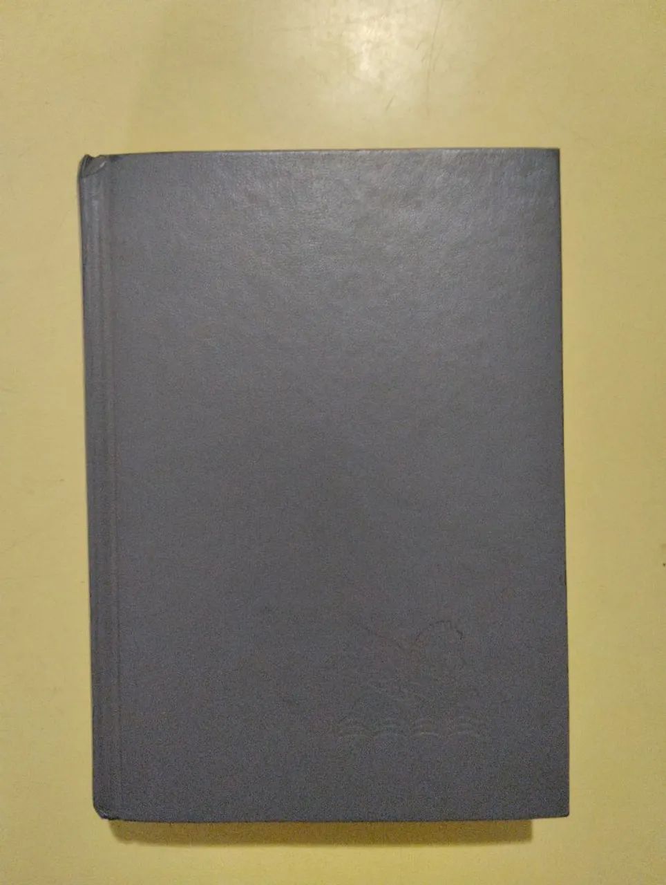 Livro capa dura readers digest aves de rapina, apenas amor, até o último minuto, a casa do
