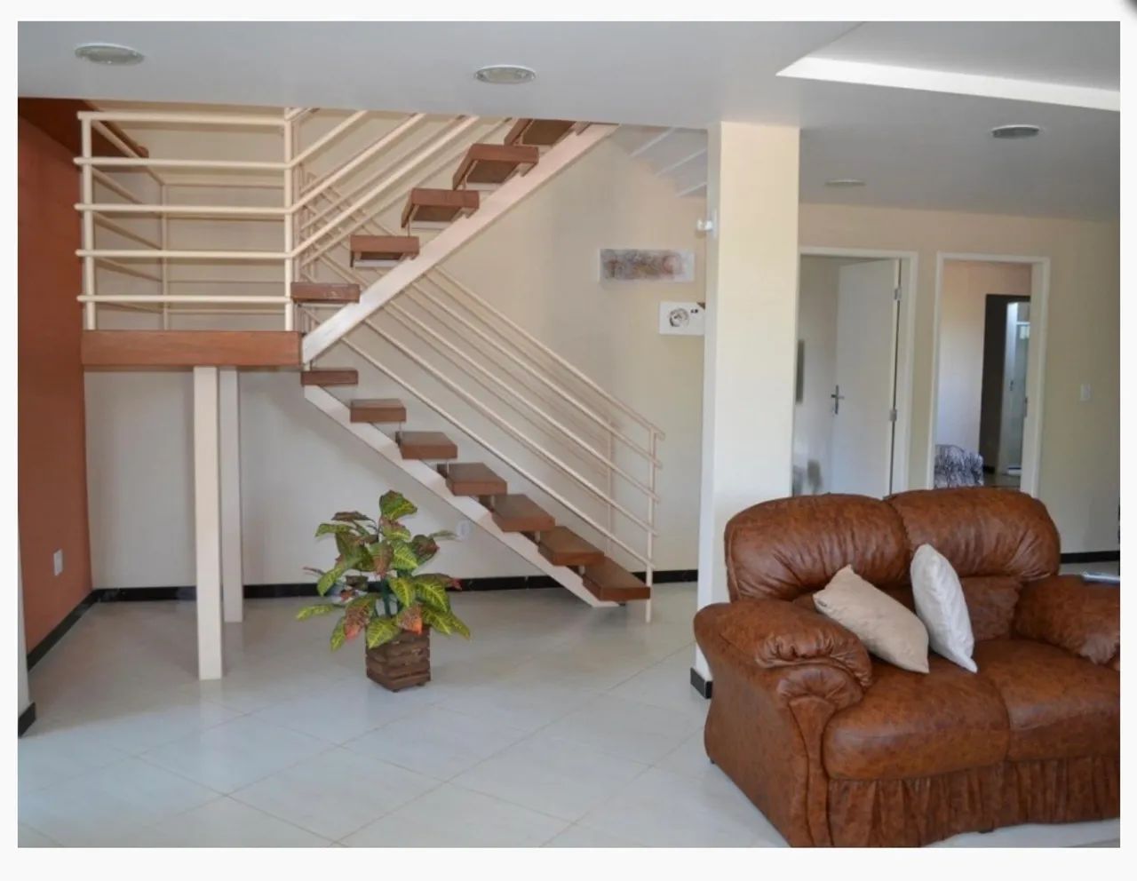 Casa MARAVILHOSA no bairro Monte Belo - Valença RJ - Foto 5
