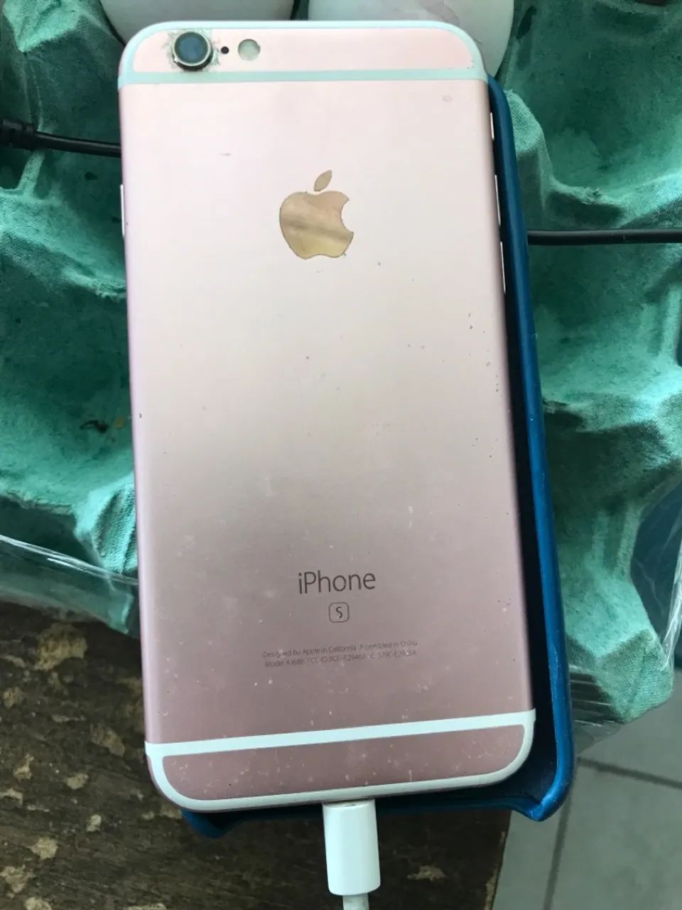 Vendo24908725 - Foto 2