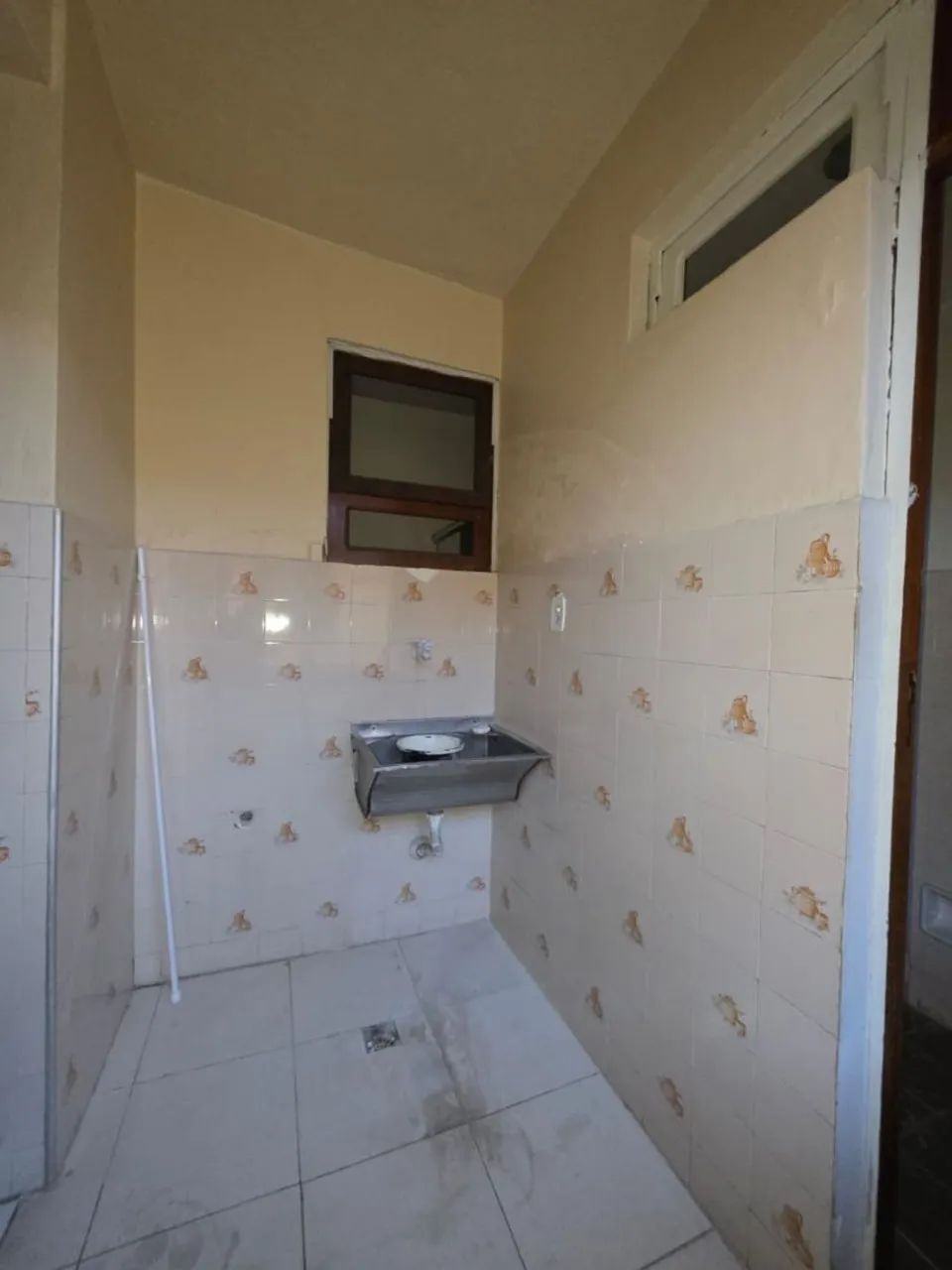 Aluguel de apartamento no 3° andar - Foto 5