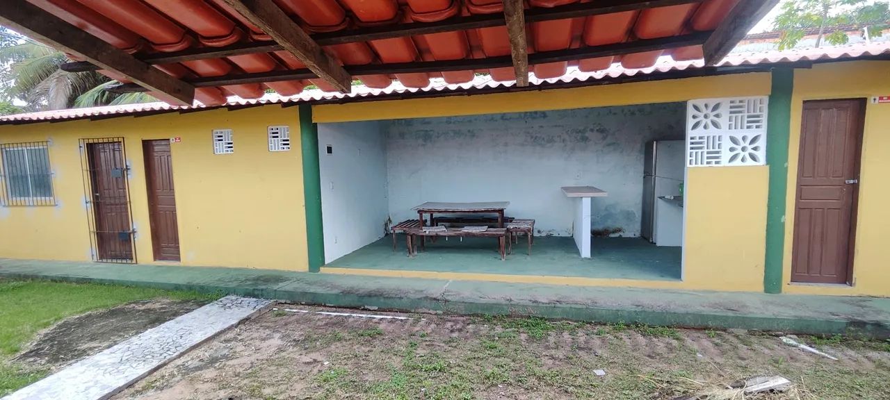 Salinas Réveillon 2026  - Foto 6